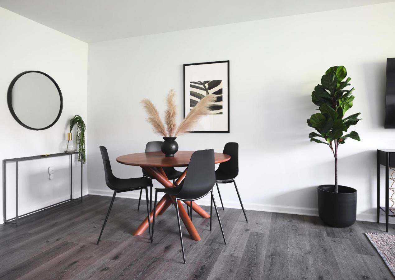 Hyatus At City Views Витлеем Екстериор снимка